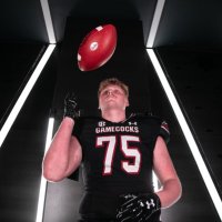 Mac Walters - @MacWalters2022 Twitter Profile Photo