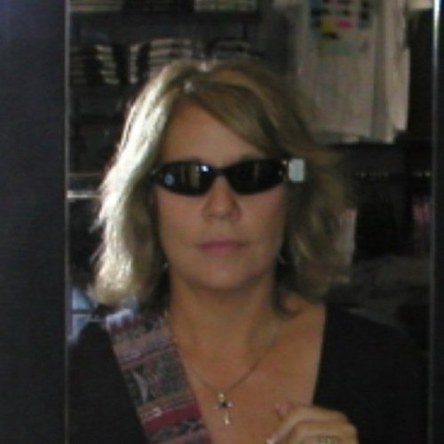 jpt61's profile picture. 