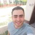 Abdulhamit Boynuegri (@ahamitboynuegri) Twitter profile photo Abdulhamit Boynuegri (@ahamitboynuegri) Twitter profile photo