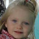 dave nurse - @Ellasdaddy9 - Twitter