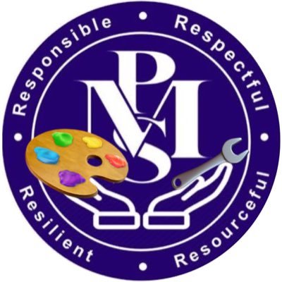 MonksdownMakes Profile