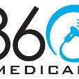 360 Medical is a supplier of diagnostic ultrasound systems, probes, and parts. We also provide comprehensive ultrasound field service and emergency support.