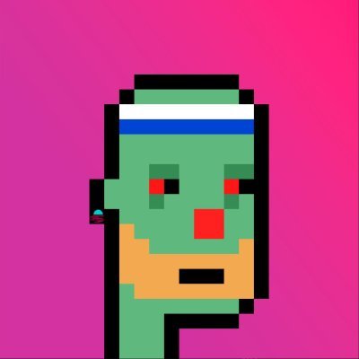 nnnicomartin's profile picture. #BTC #web3
titexx.base.eth