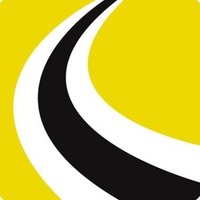 Trustway Marketing (@trustwayhoover) 's Twitter Profile Photo Trustway Marketing (@trustwayhoover) 's Twitter Profile Photo