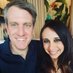 Dr Samantha Rodman Whiten (@drpsychmom) Twitter profile photo Dr Samantha Rodman Whiten (@drpsychmom) Twitter profile photo