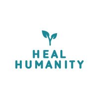 Heal Humanity(@HealHumanityUK) 's Twitter Profile Photo