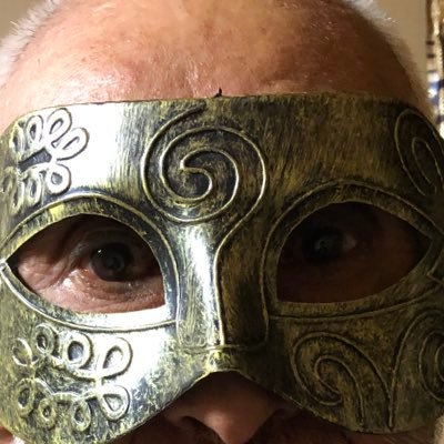 mangullah33's profile picture. tik tokフォローしてください。