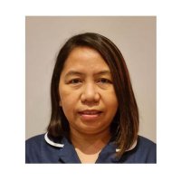 Marizafe (@marizafe1) 's Twitter Profile