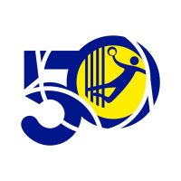 PAN Moguer (@cbmpan) 's Twitter Profile