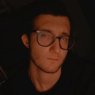 Indiamon23's profile picture. Instagram: https://t.co/mwZuEH8NkD
Twitch :https://t.co/TSG7CFmWHx