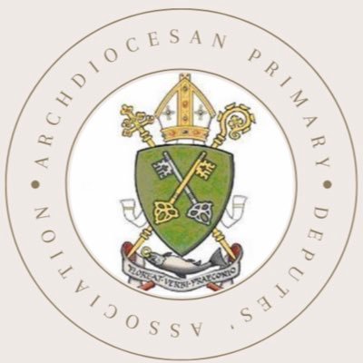 AOGDepute's profile picture. 