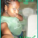 AlexusThomas - @AlexusThomas15 - Twitter