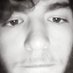 GOMNT (@randominic1) Twitter profile photo GOMNT (@randominic1) Twitter profile photo