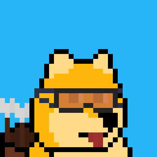 DaltonBrockman_'s profile picture. Seek Discomfort | Somewhere traveling | IG: daltonbrockman_