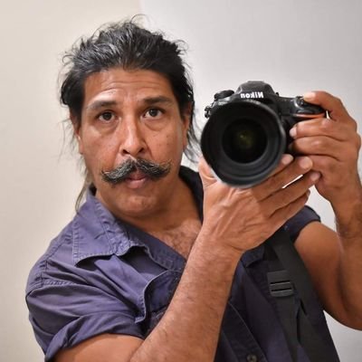 Photodocumentarian. Based out of San Marcos, Texas, I tirelessly cover the scenes from Austin, SMTX, San Antonio, and beyond.