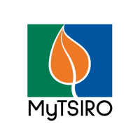 Mytsiro (@mytsiro) 's Twitter Profile
