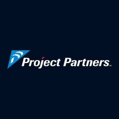 Project_Experts Profile Picture