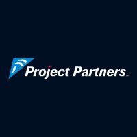 Project Partners LLC(@Project_Experts) 's Twitter Profile Photo