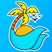 Wave πββοΈ (@acowave) 's Twitter Profile
