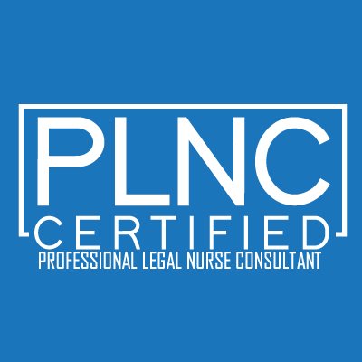 Jurex certifies nurses to be Professional Legal Nurse Consultants (PLNC) in two days. PLNC Certification Online Course within 2 days or at your pace.
