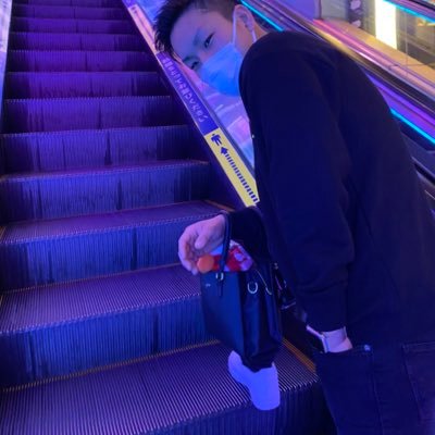 QuoByg's profile picture. 