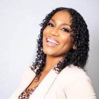 Basillia BarnabyCuff (@basilliabcuff) 's Twitter Profile