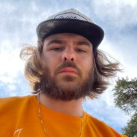 π‘πππ π¦ (@zacknabox) 's Twitter Profile