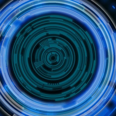 Ogda_'s profile picture. 