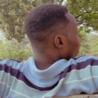 iam bigboy (@romeobigboyflex) 's Twitter Profile