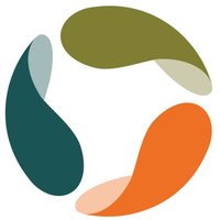 Heartland Workforce Solutions (@hws_nebraska) 's Twitter Profile