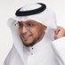 محمد الغزالي (@ghazali077) Twitter profile photo محمد الغزالي (@ghazali077) Twitter profile photo