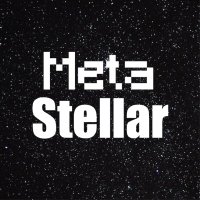MetaStellar (@metastellarnft) 's Twitter Profile
