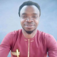 BRO JOE TESTIMONY (@testimonyjoe) 's Twitter Profile