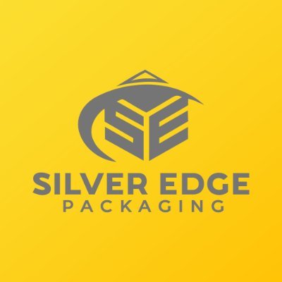 We offer unique and attractive custom boxes at Silver Edge Packaging to make your products more presentable.