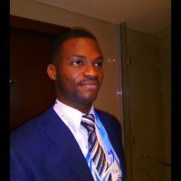Jerrison Yirenkyi (@jerrisonyirenk1) 's Twitter Profile