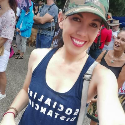 Channel21Aus's profile picture. "Misinformation Superspreader" - A Current Affair, 2021 🇦🇺