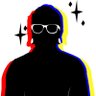 IsaacHHB's profile picture. Sicangu Lakota // Natives in tech // Software Engineer // MERN stack // LAMP stack // AWS // Black lives matter! // He/Him // #100devs Alumni