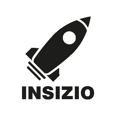 Insizio's profile picture. 