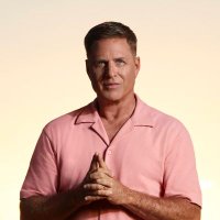 Mark L. Walberg(@marklwalberg) 's Twitter Profile Photo