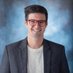 Dr. Nick Elder (@nick_elder) Twitter profile photo Dr. Nick Elder (@nick_elder) Twitter profile photo