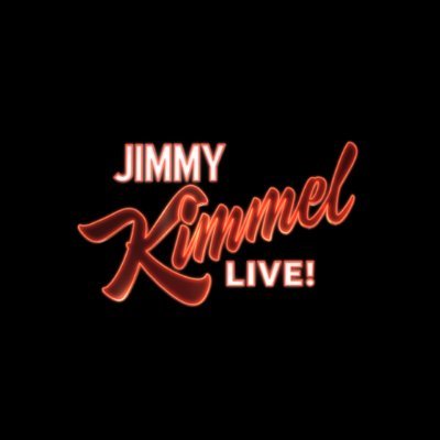2022 © The Roleplayer Twitter for Jimmy Kimmel Live with Jimmy Kimmel on ABC! We have fun. #RPKimmelLive.