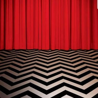 JavimetalB's profile picture. 