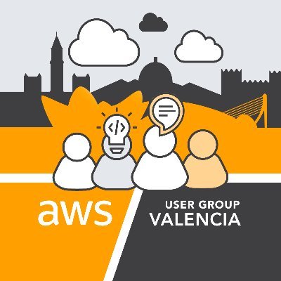 We are dedicated Amazon Web Services enthusiasts.
Youtube - https://t.co/G84dJMjtZx