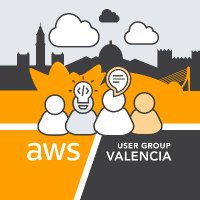 AWS Valencia (@awsvalenciaes) 's Twitter Profile Photo