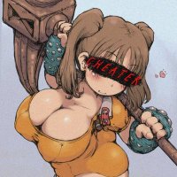Diane (@enviousslut) 's Twitter Profile Photo Diane (@enviousslut) 's Twitter Profile Photo