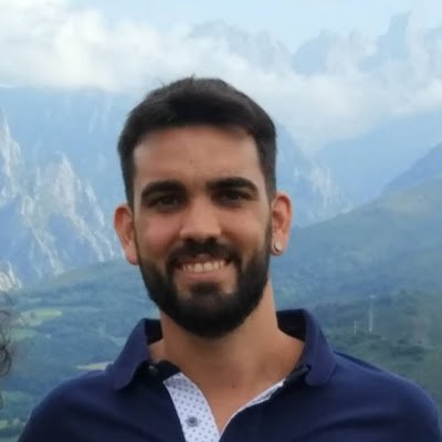 Ramirezcuestajm's profile picture. 