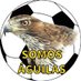 @SomosAguilasOf