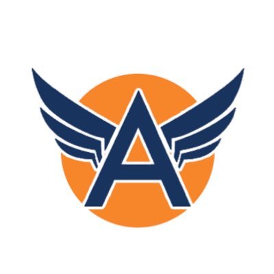 Auburn Aetos Profile