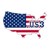 .us3 (@dot_us3) 's Twitter Profile