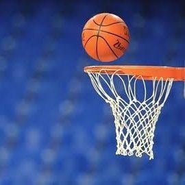 NBA & Euroleauge & Avrupa Basketbol Ligleri
Kazandıran Sayfa